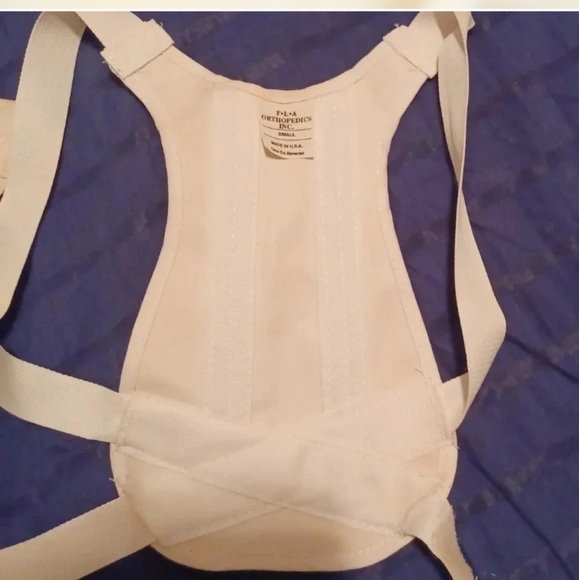 Size XSmall  Preloved Women's Clothing (3) - Picture 11 of 11